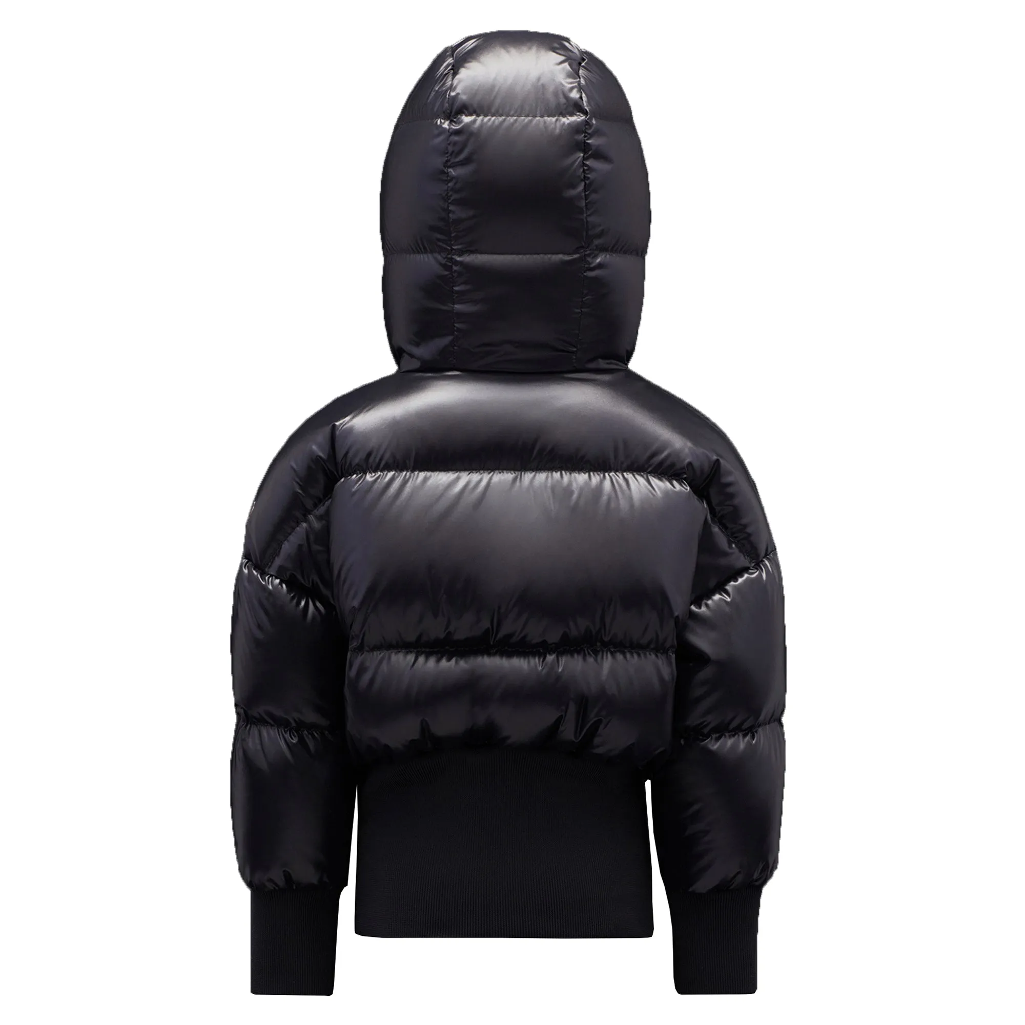 Moncler Eduarda Jacket