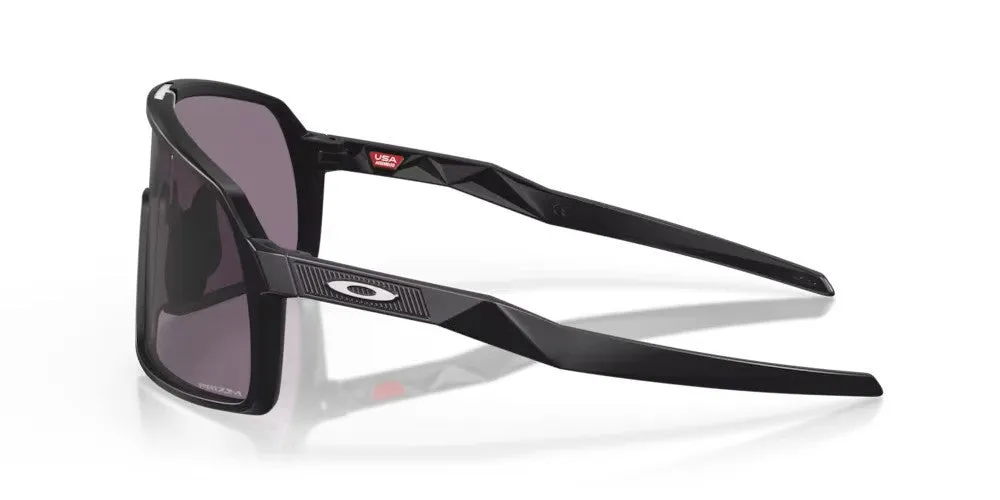 Oakley Sutro S Sunglasses