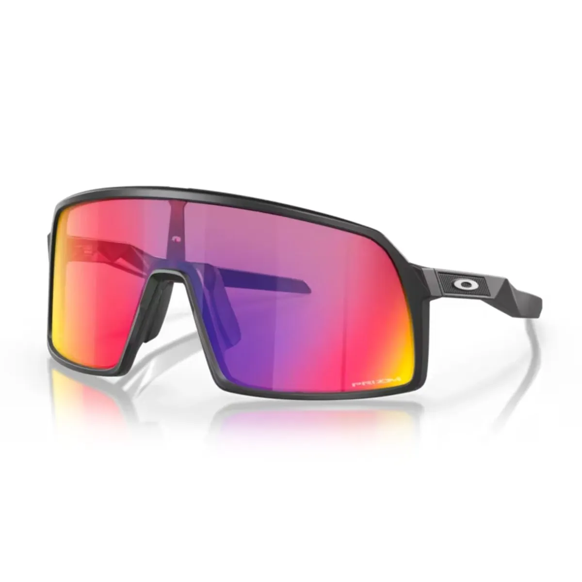 Oakley Sutro S Sunglasses