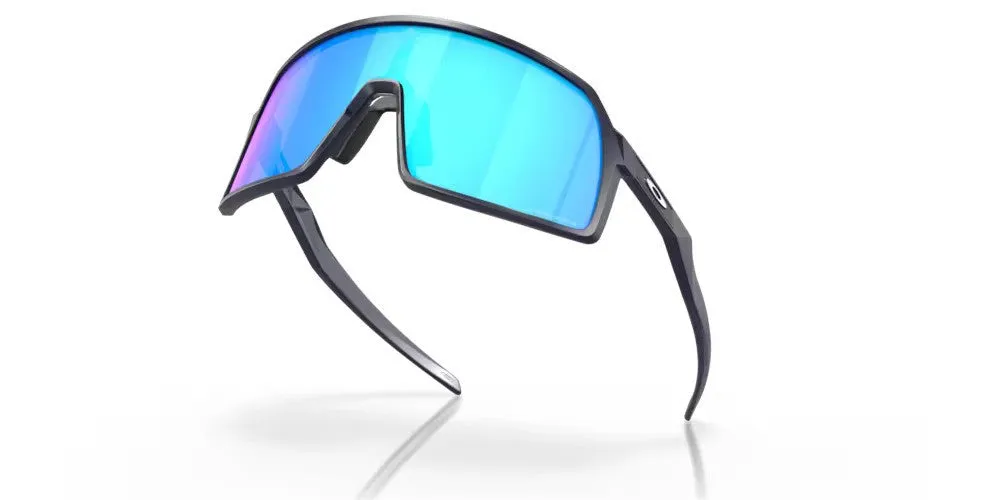 Oakley Sutro S Sunglasses