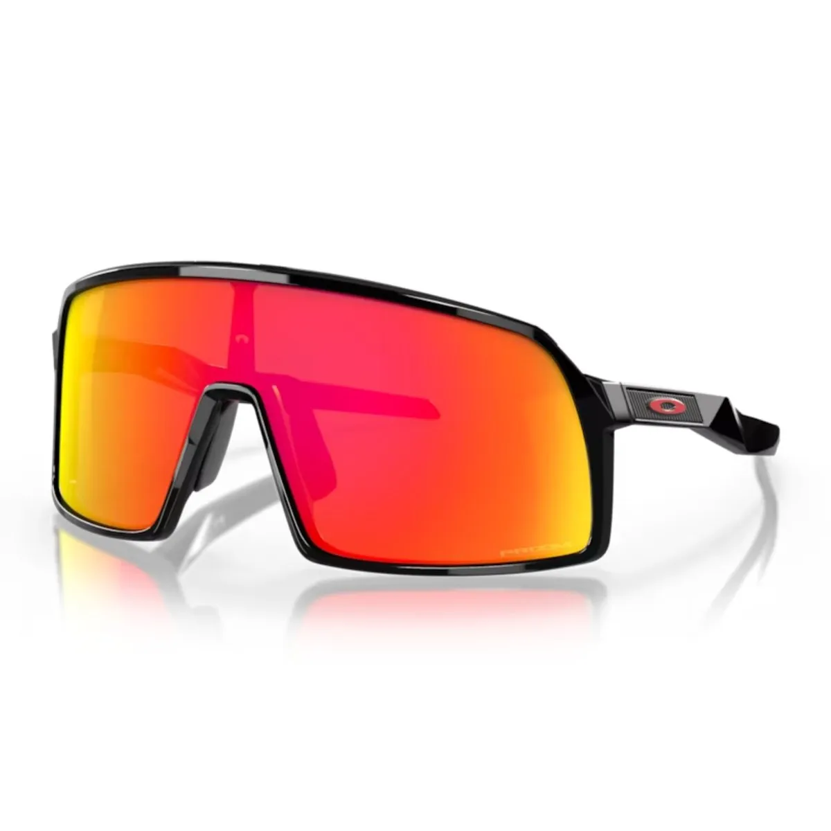 Oakley Sutro S Sunglasses