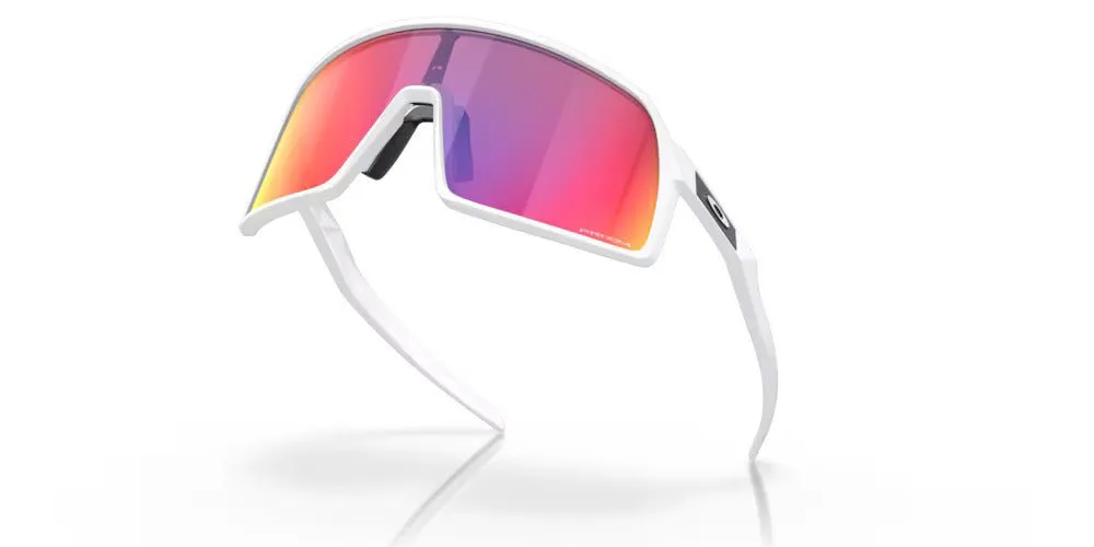 Oakley Sutro S Sunglasses