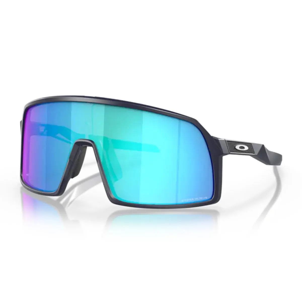 Oakley Sutro S Sunglasses