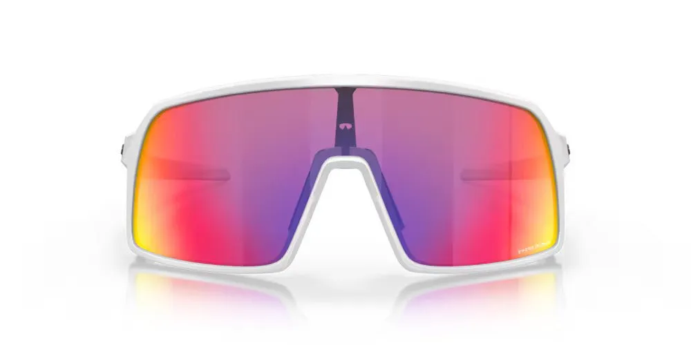 Oakley Sutro S Sunglasses