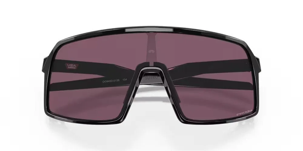 Oakley Sutro S Sunglasses