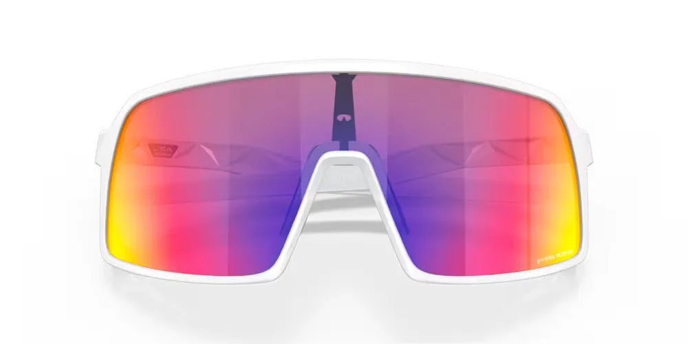 Oakley Sutro S Sunglasses