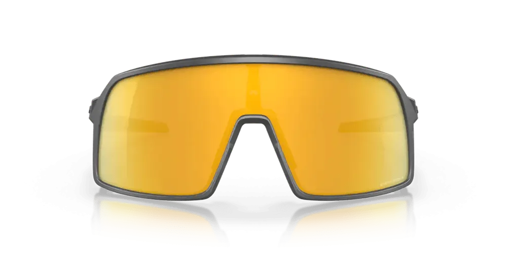 Oakley Sutro S Sunglasses