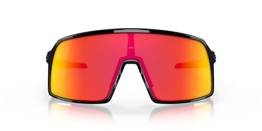 Oakley Sutro S Sunglasses