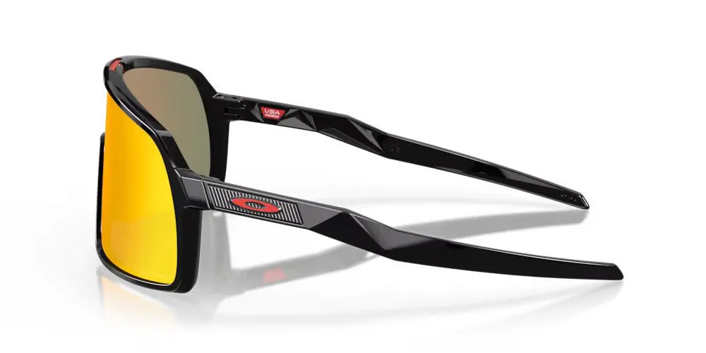 Oakley Sutro S Sunglasses