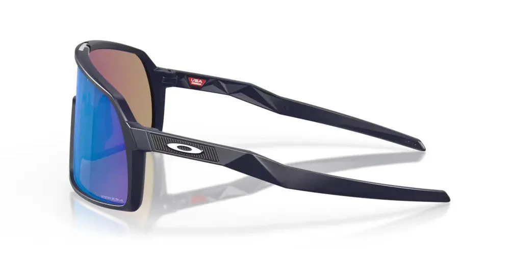 Oakley Sutro S Sunglasses