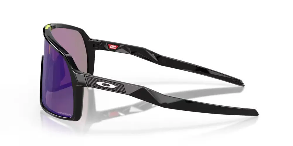 Oakley Sutro S Sunglasses