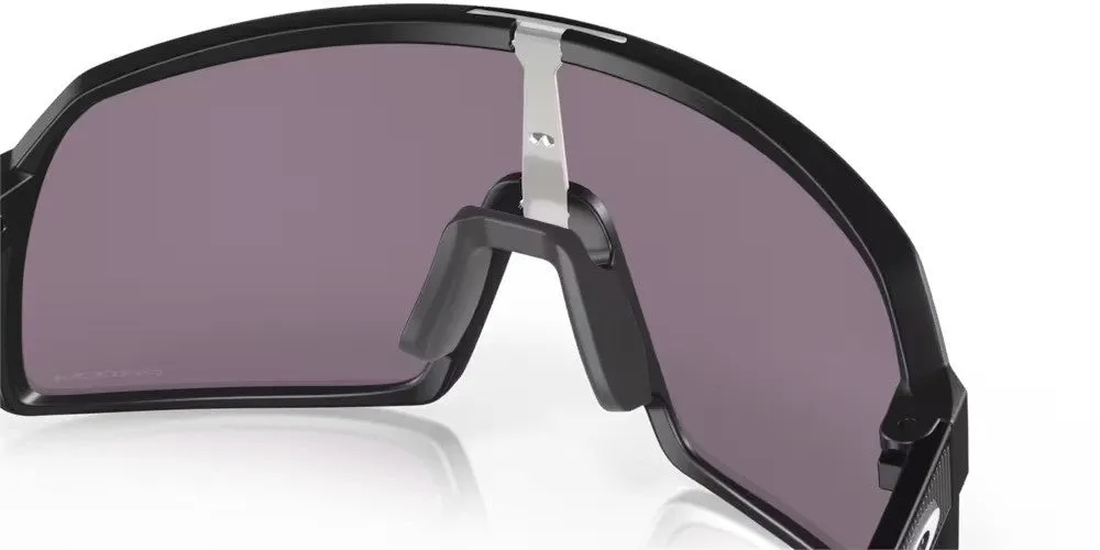 Oakley Sutro S Sunglasses