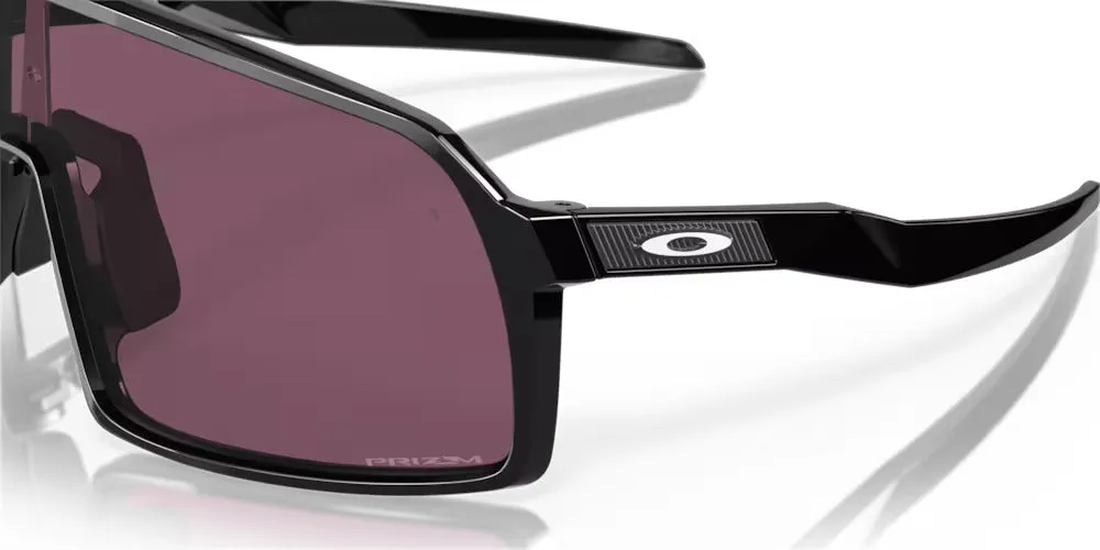 Oakley Sutro S Sunglasses