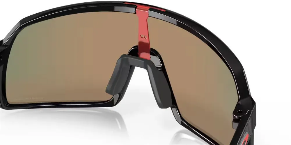 Oakley Sutro S Sunglasses