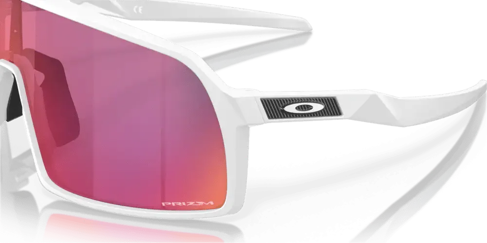 Oakley Sutro S Sunglasses