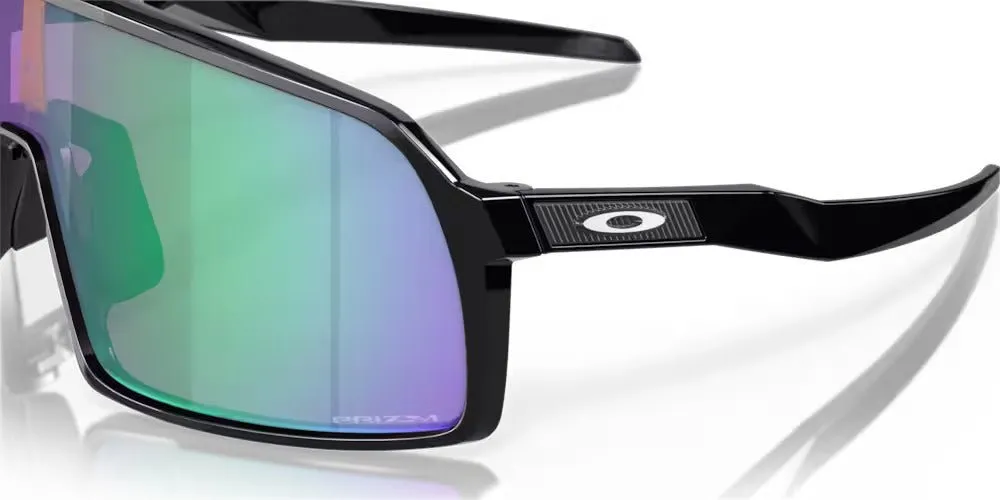 Oakley Sutro S Sunglasses