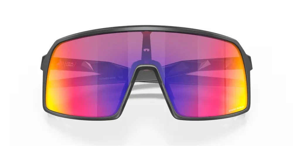 Oakley Sutro S Sunglasses