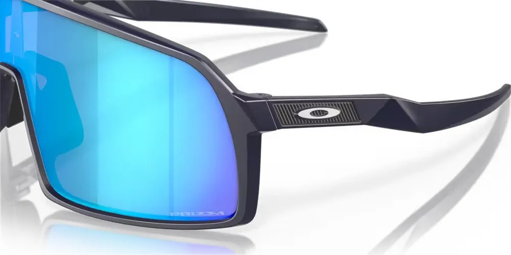 Oakley Sutro S Sunglasses