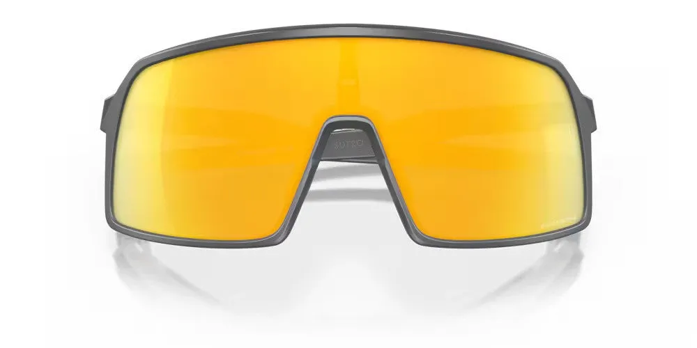 Oakley Sutro S Sunglasses