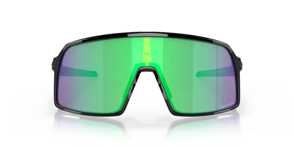 Oakley Sutro S Sunglasses