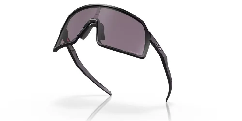 Oakley Sutro S Sunglasses