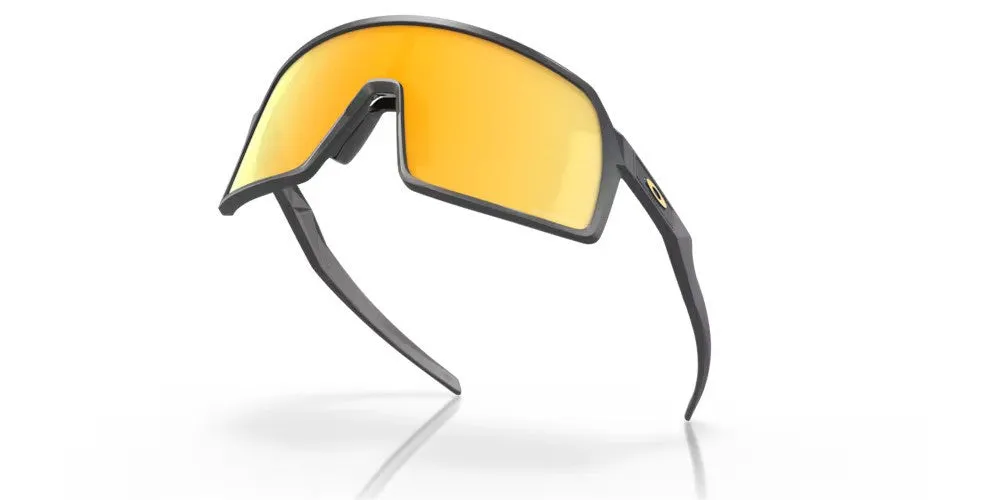 Oakley Sutro S Sunglasses