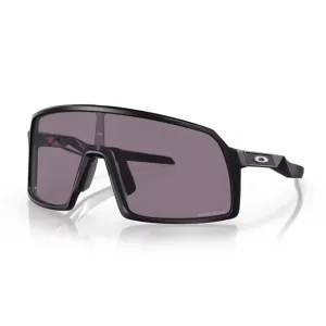 Oakley Sutro S Sunglasses