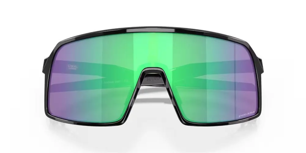 Oakley Sutro S Sunglasses