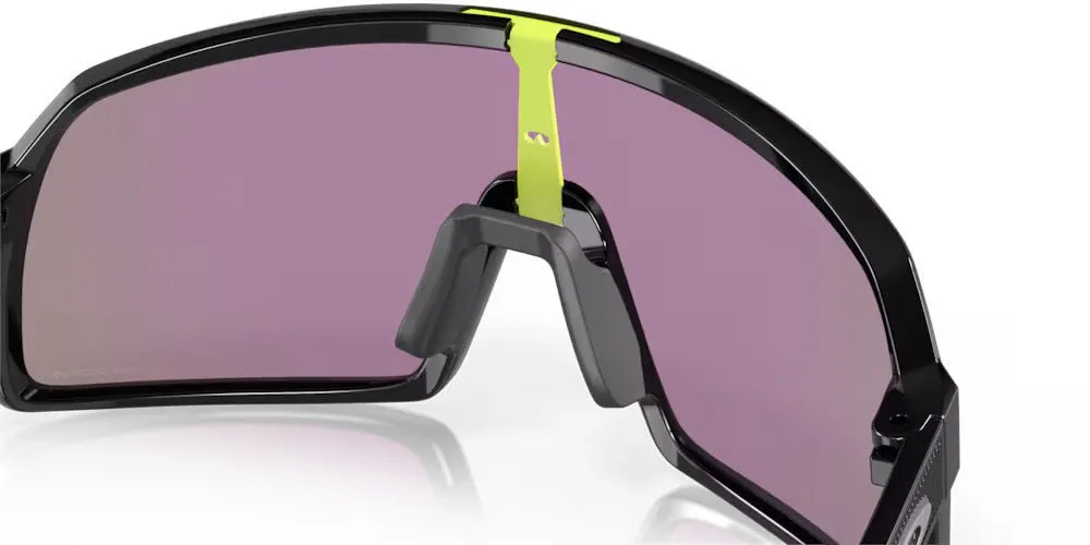 Oakley Sutro S Sunglasses