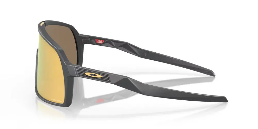 Oakley Sutro S Sunglasses