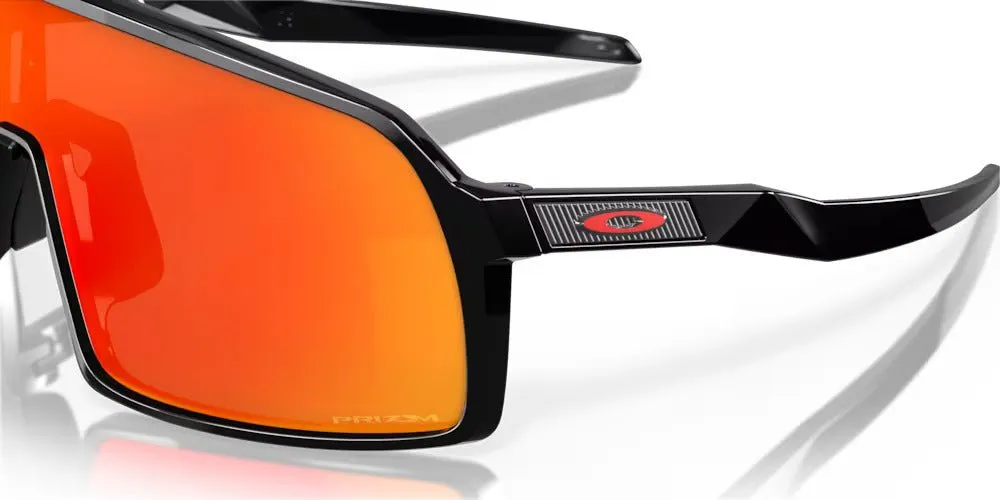 Oakley Sutro S Sunglasses