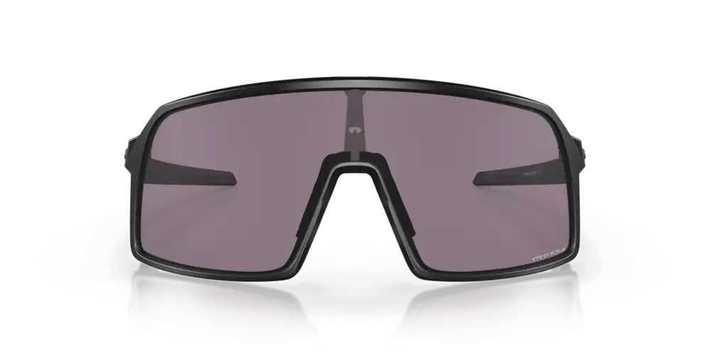 Oakley Sutro S Sunglasses