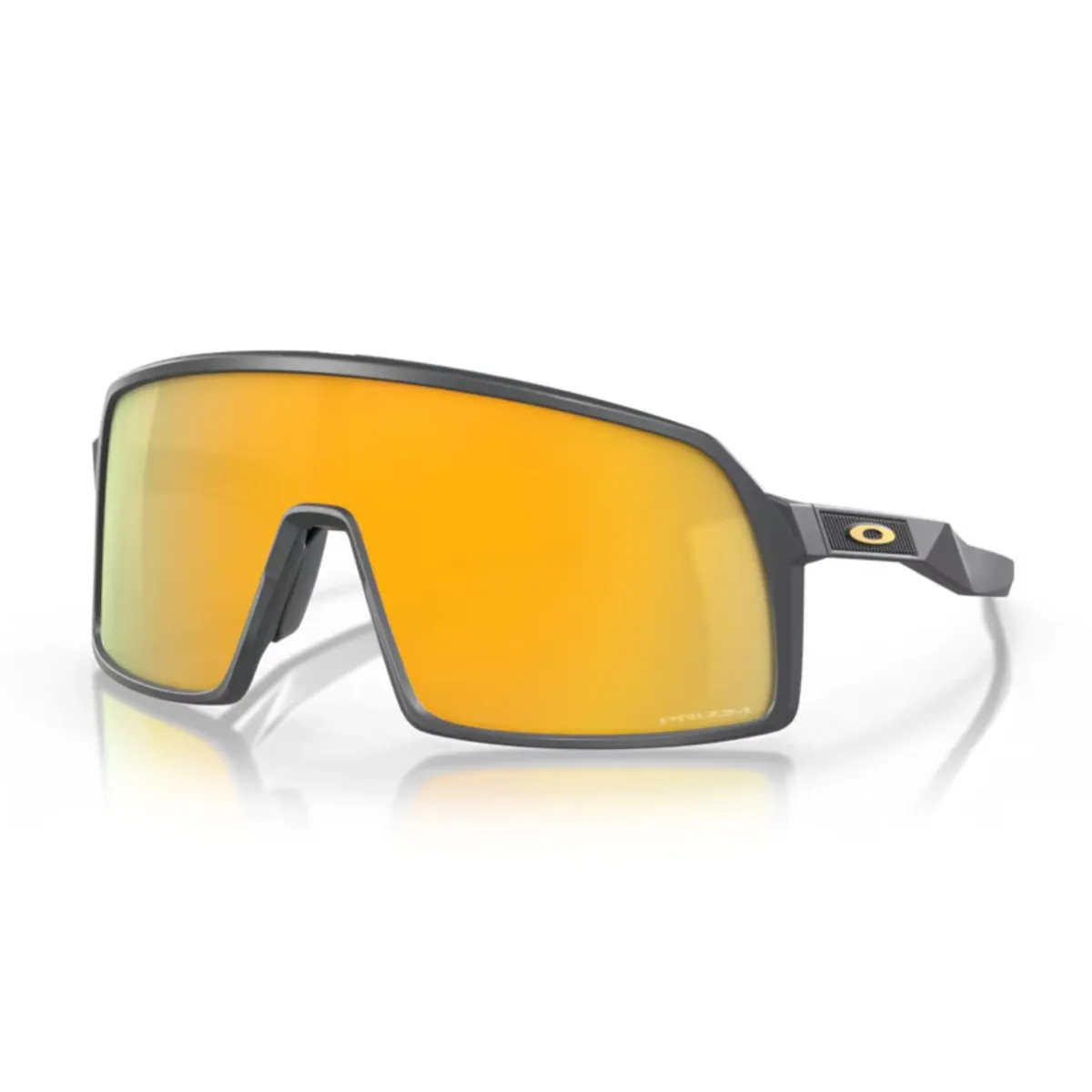 Oakley Sutro S Sunglasses