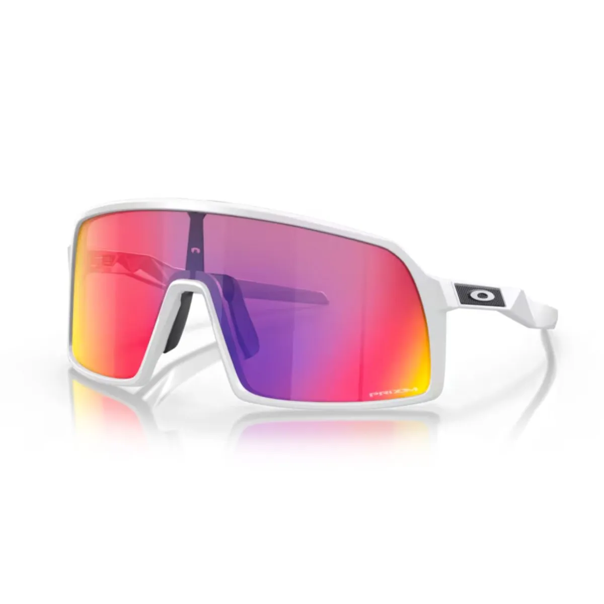 Oakley Sutro S Sunglasses