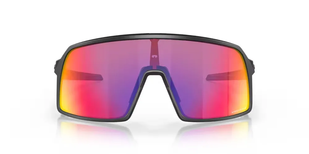 Oakley Sutro S Sunglasses