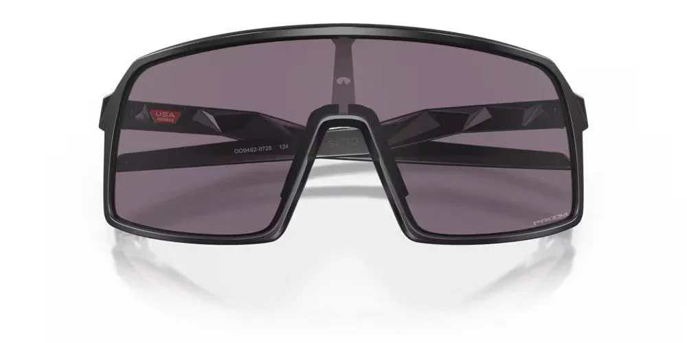 Oakley Sutro S Sunglasses