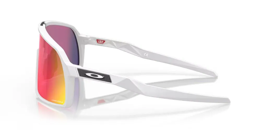 Oakley Sutro S Sunglasses