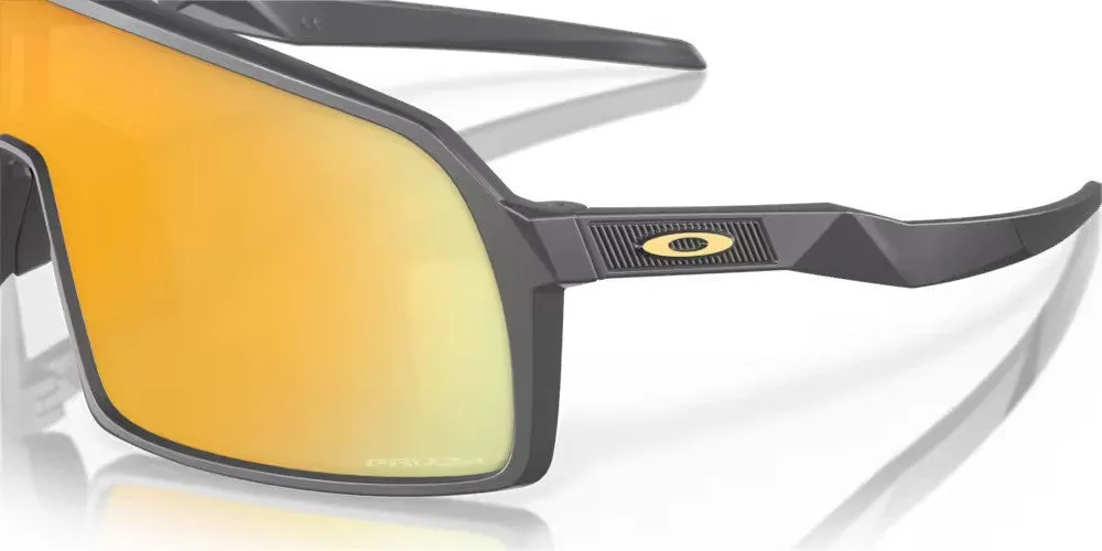 Oakley Sutro S Sunglasses