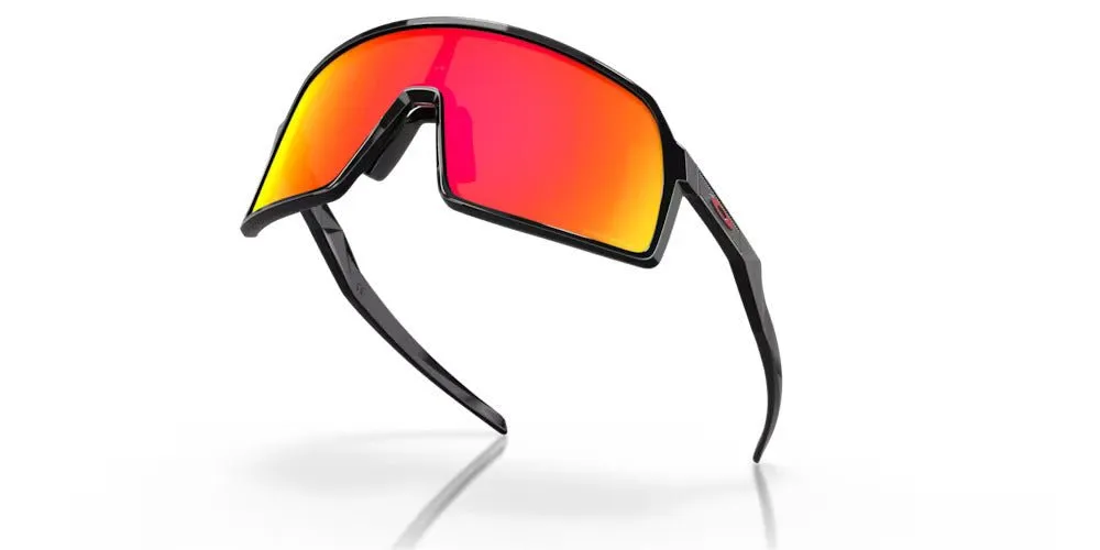 Oakley Sutro S Sunglasses