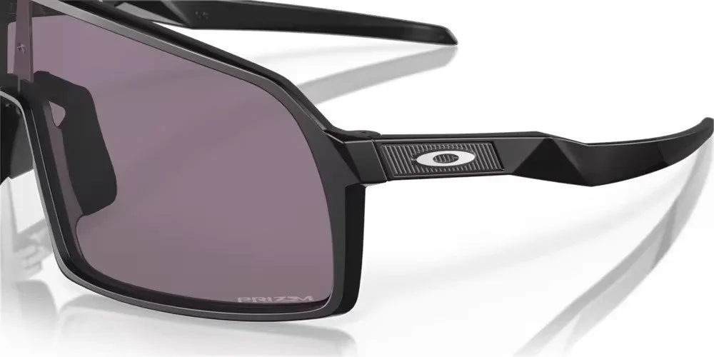 Oakley Sutro S Sunglasses