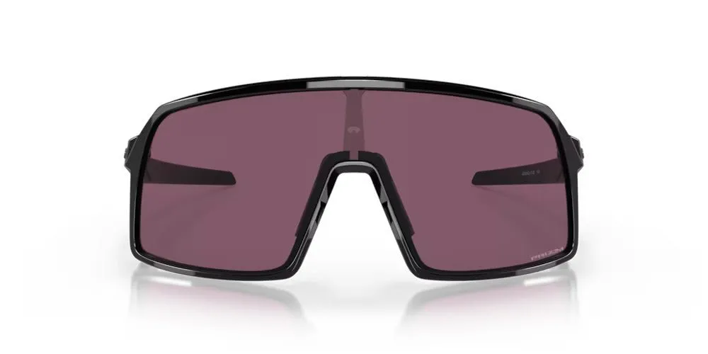 Oakley Sutro S Sunglasses