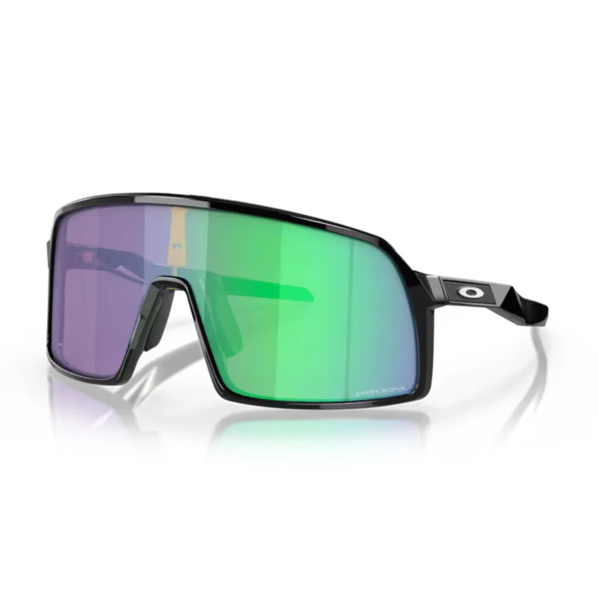 Oakley Sutro S Sunglasses