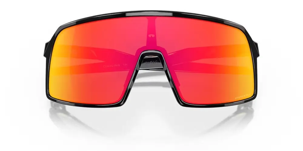 Oakley Sutro S Sunglasses