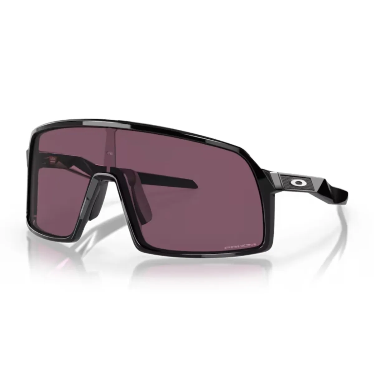 Oakley Sutro S Sunglasses