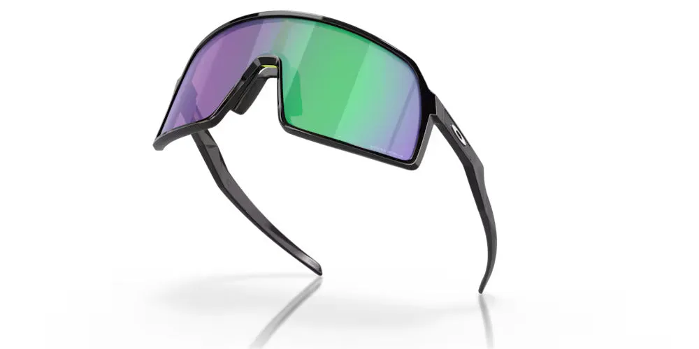 Oakley Sutro S Sunglasses