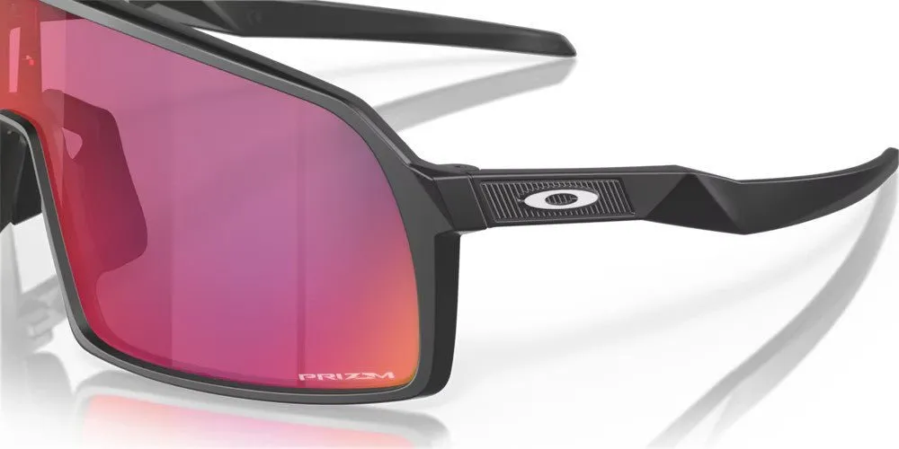 Oakley Sutro S Sunglasses