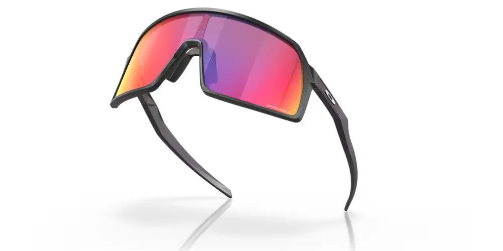 Oakley Sutro S Sunglasses