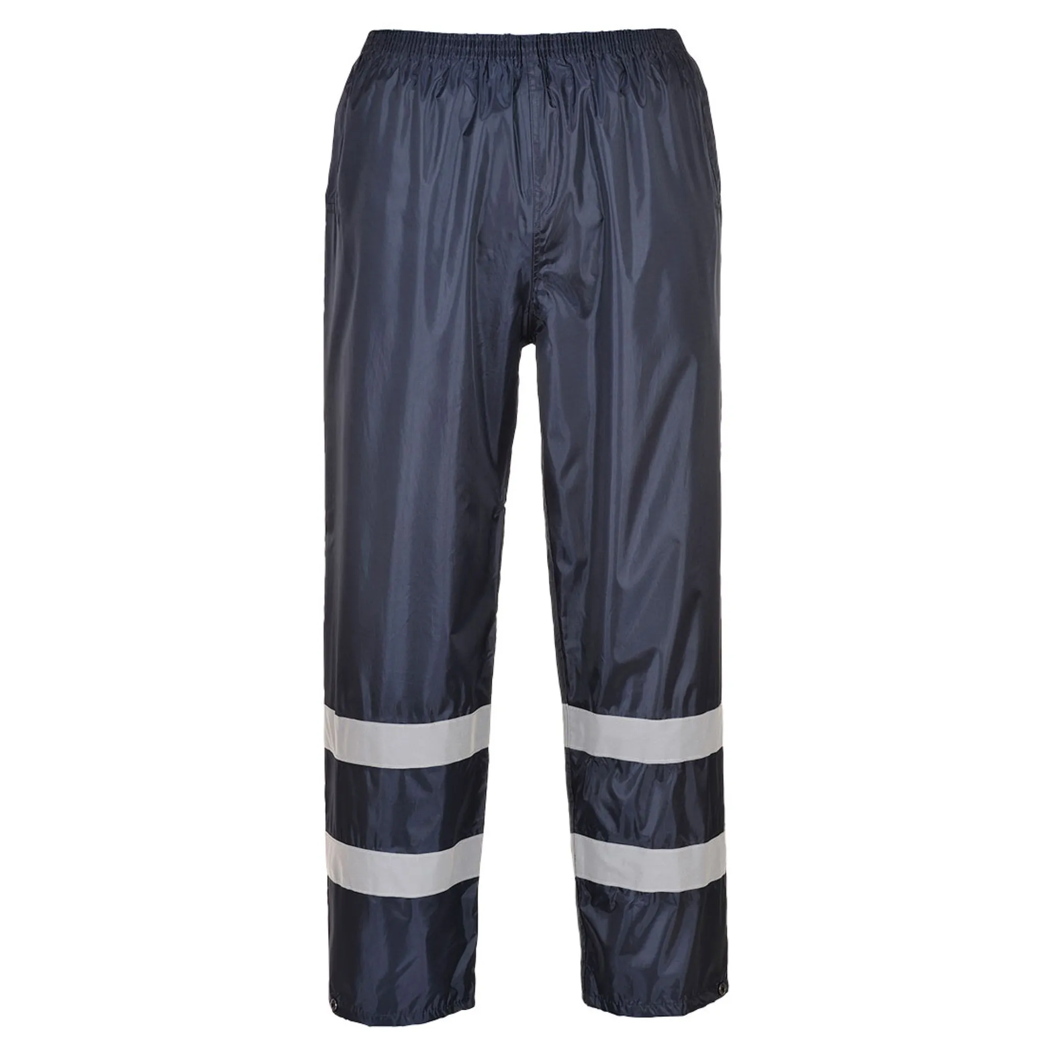 PORTWEST® Classic Iona Rain Pants - F441