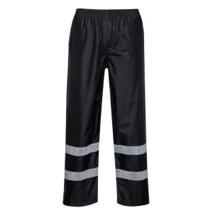 PORTWEST® Classic Iona Rain Pants - F441