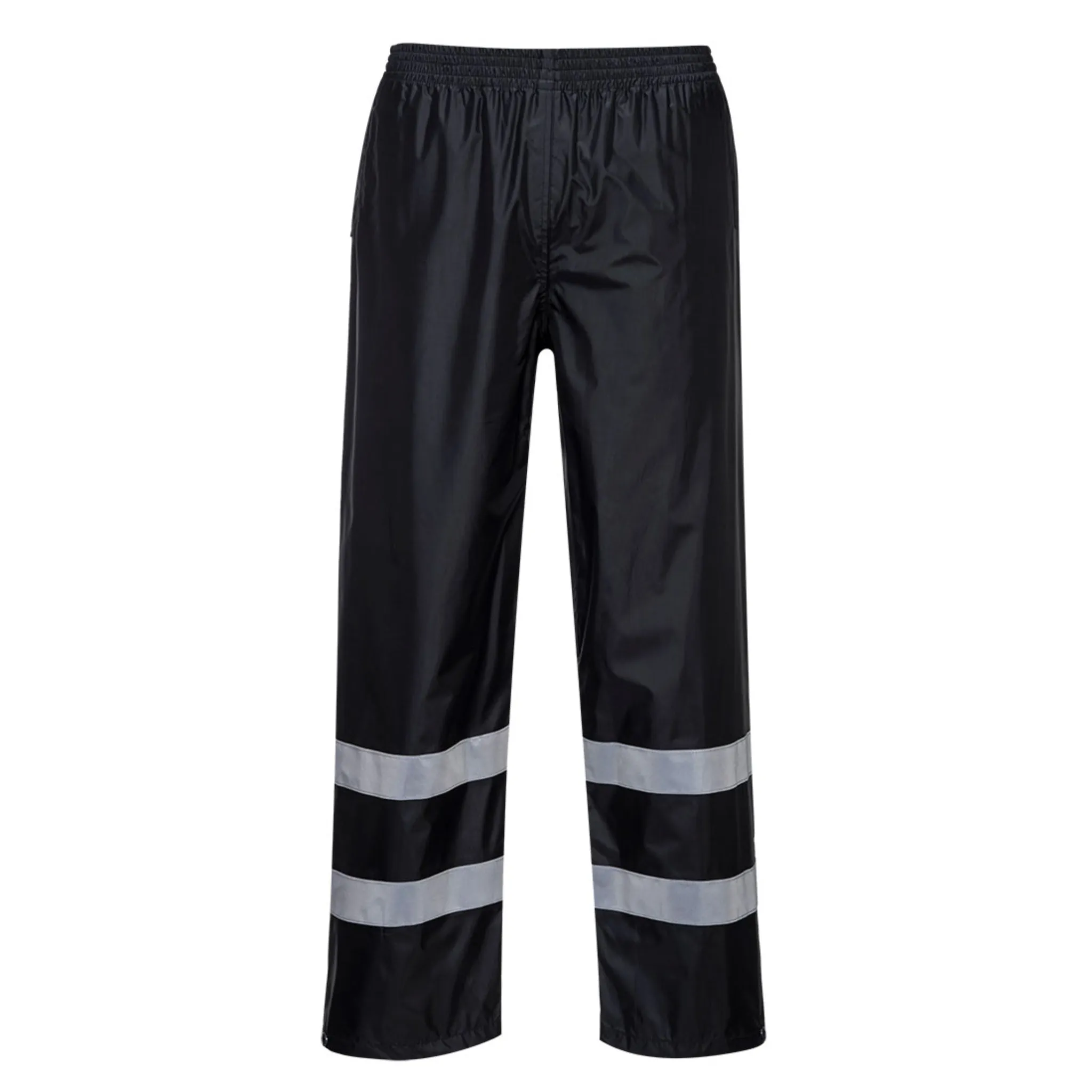 PORTWEST® Classic Iona Rain Pants - F441